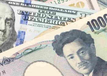 Yen revives amid risk-off tone, but crucial U.S.inflation data in focus