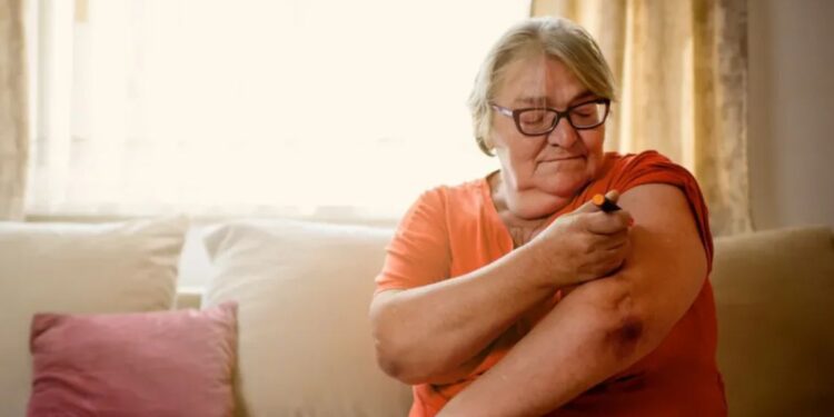 FDA advisors assess the benefits of weekly insulin administration for diabetics