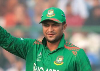 Shakib-al-hassan is keen to extend T20I career