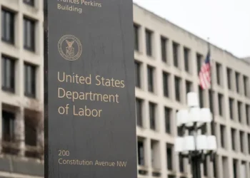 Here’s what to expect from Friday’s big US jobs report