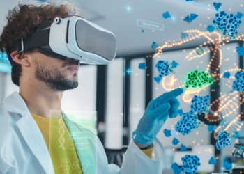 Research AI Lab