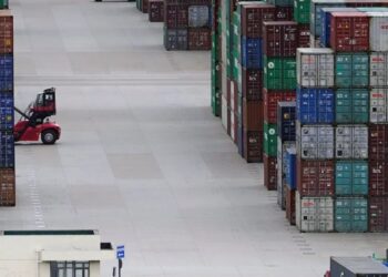 China's Exports