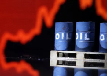 Global oil markets