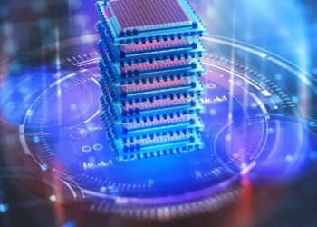 According to Academy Reports, quantum technology might lead to economic benefits for the UK