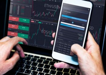 Bequant unveils new capital introduction platform for crypto hedge funds