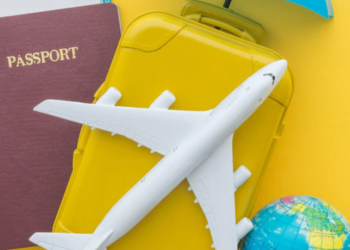 Schengen Visa