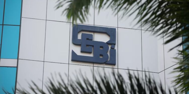 Personal finance, SEBI has launched the Saa₹thi To help investors better understand the app