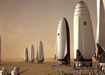 Starlink Mini by SpaceX: Features, Costs, and Availability
