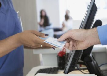 Abu Dhabi modifies the Basic Health Insurance Plan co-payment