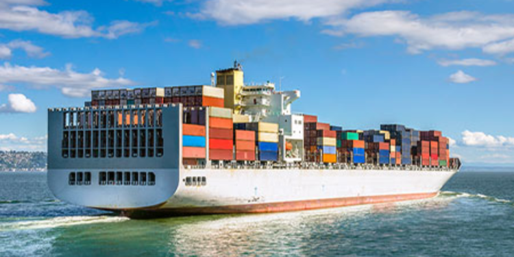 ABS and the Liberian Registry have approved HD Hyundai and Capital Gas’s ammonia