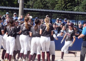 Springfield ends Cathedral’s three-peat and receives a state ticket 