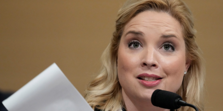Bill to Fund Stillbirth Prevention and Research Passes Congress