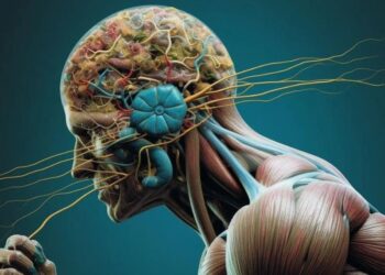 Recent studies in neuroscience demonstrate the amazing effects of exercise on brain cells