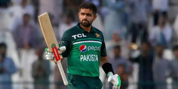 Livestream of the T20 Cricket World Cup Pakistan vs Canada From Anywhere