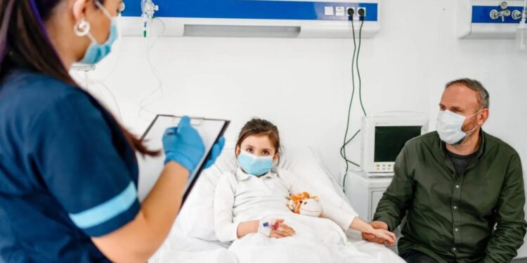 To address the need, WellSpan Health and Jersey College open a new nursing school
