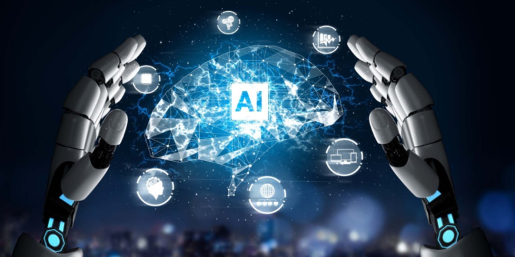 Honeywell incorporates AI into its Guided Work Solutions to enhance retail performance