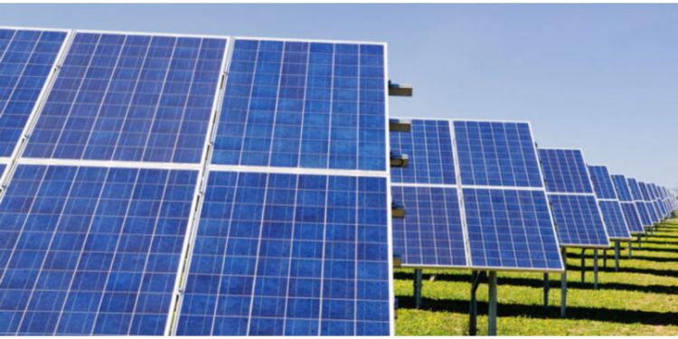 Positive news regarding Pakistan’s solar industry