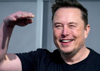 Quick Facts: Tesla Stockholders approve the ratification of the CEO Performance Award