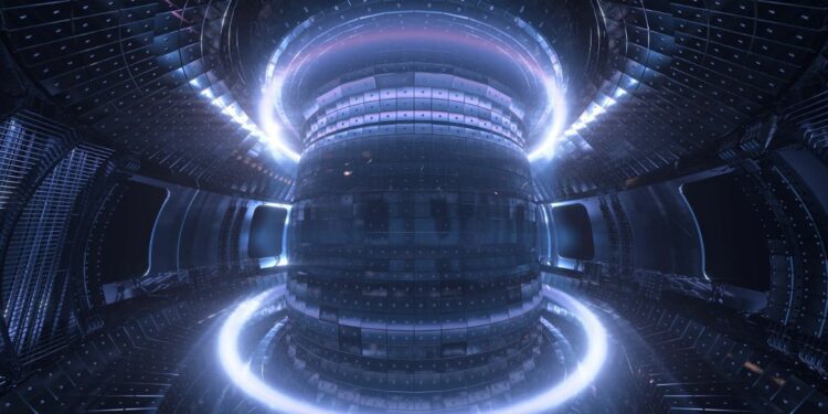 The USA will begin purchasing nuclear reactor fuel domestically for up to $2.7 billion