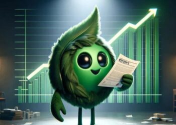 Bitstamp