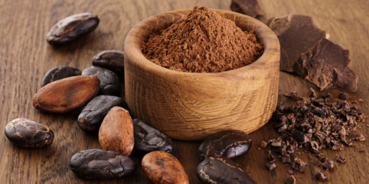 According to a New Report, The Market for Cocoa Products Will Expand at a CAGR of 3.52% From 2021 to 2028