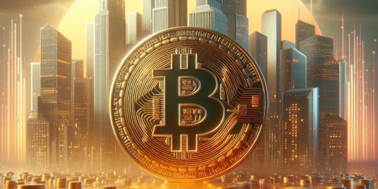 Owners, miners, and ETFs of bitcoin sell billions in bitcoin