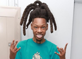 What I Know About The Alleged Sunday Morning Shooting Death of Jacksonville Rapper Foolio