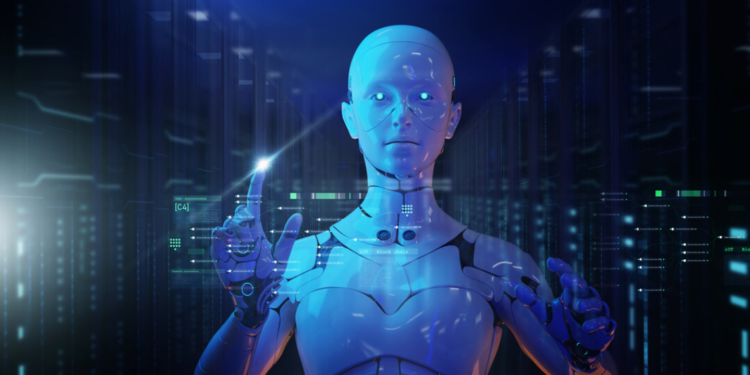 Protiviti’s state-of-the-art AI solutions are revolutionizing customer engagement and improving business operations