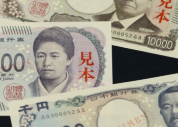 Foreign exchange dealers may test Japan’s threats