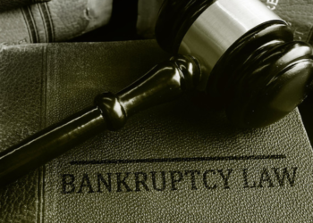 Simplified Qualifying Criteria for Equipment Financing: Accessible Funding for Growing Businesses
