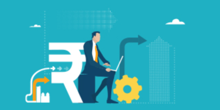 Key Documents for Equipment Financing: Understanding the Requirements for Successful Approval