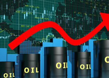June oil prices are expected to rise, with a risk premium due to geopolitical uncertainties