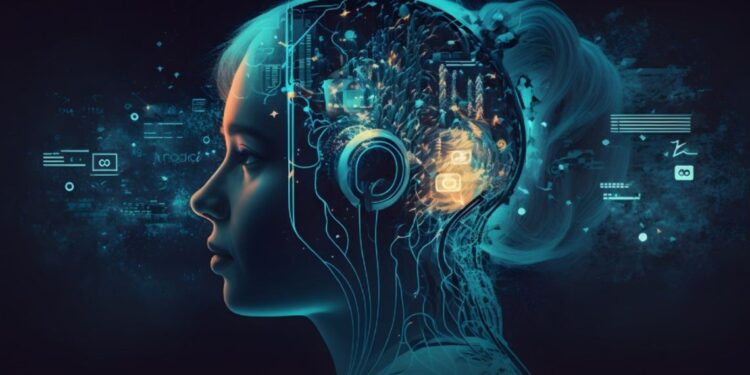 LucyTx announces $12.5 million in new funding for neurological illness research