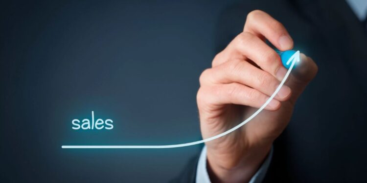 Business Revenue Financing Qualifying Criteria 