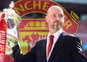 Sky Sports TV Schedule & App Guide
