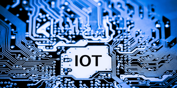 Develco Products brings world-leading IoT technology to the Benelux with new local representation