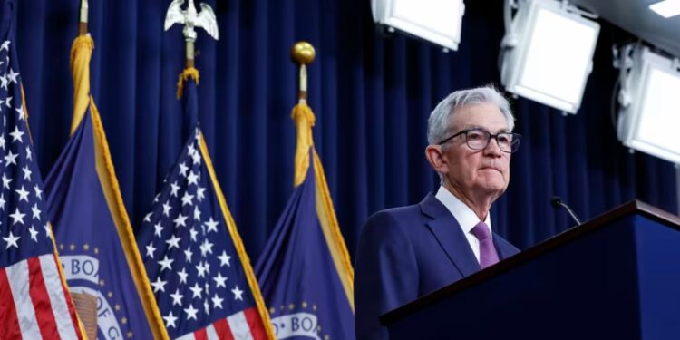 Ahead of the FED and inflation, “Set the Alarm” is ringing throughout Asia