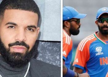 Drake