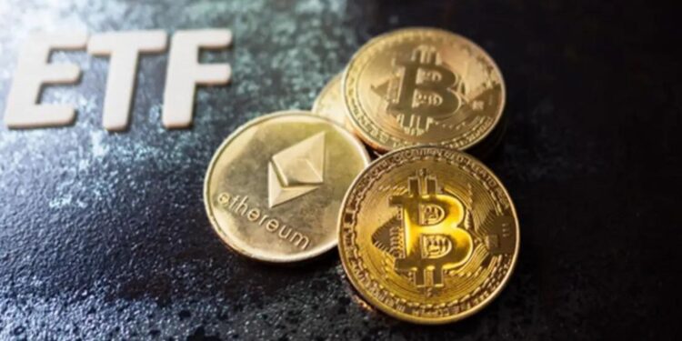ETH Drops Below $3,600, Bitcoin Drops to $67K while GNO & INJ Rally 4-9%