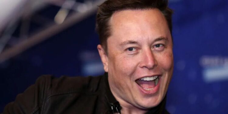 Musk’s Pay Triumph Clears Tesla’s Skies, Yet a New Legal Storm Brews