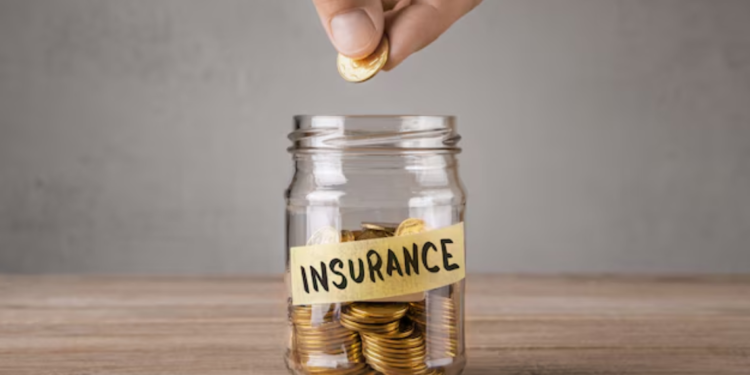 Jar, funded by Tiger Global, will introduce general and health insurance products