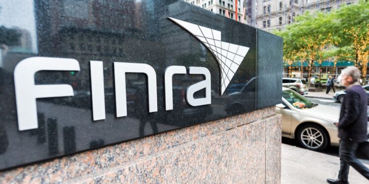 TradeZero America will pay a $250,000 FINRA settlement for its improper use of influencer marketing