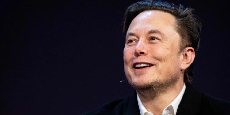 What Elon Musk’s anticipated victory means for Tesla