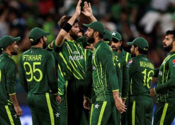 Prediction for Pakistan vs Canada in the T20 World Cup 2024: Head-to-head match, squad news, New York conditions, and winner? 