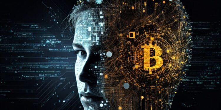 Blockchain engulfs M&A as Bitcoin miners pursue the AI boom