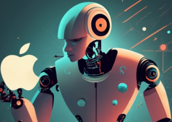 Apple's AI
