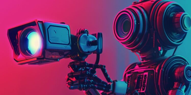 Sora vs. Kling: AI Models for Video Creation