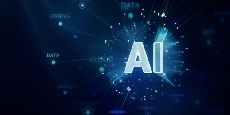 Residents of Texas are calling for Tougher AI-Generated Child Porn Laws