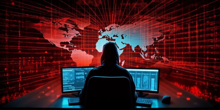 Investigation: Cardinal Group Tried to Take Advantage of a Microsoft Zero-Day