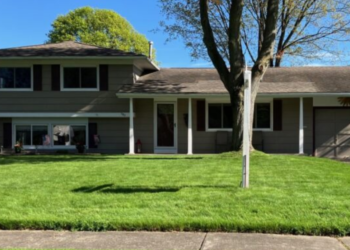 Monroe County Real Estate